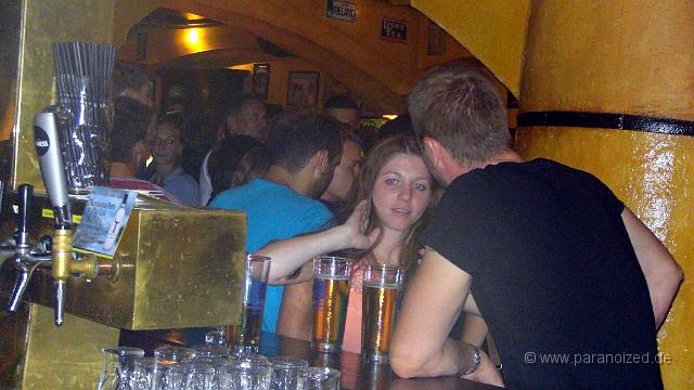2015-08-15 46.jpg - Der Fluch der Schönheit? ;)